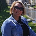 Знакомства: Лилия, 52 года, Казань