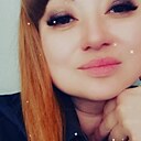 Знакомства: Эмма, 43 года, Бирск