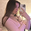 Знакомства: Сонечка, 21 год, Киев