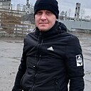 Знакомства: Степан, 38 лет, Назарово