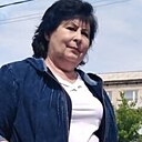 Знакомства: Татьяна, 67 лет, Камень-на-Оби