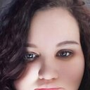 Знакомства: Марія, 30 лет, Здолбунов