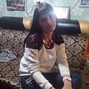 Знакомства: Снежка, 46 лет, Пермь