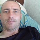 Знакомства: Александр, 34 года, Балаклея