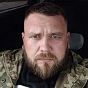 Знакомства: Николай, 37 лет, Ивантеевка