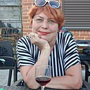 Знакомства: Ольга, 62 года, Тверь