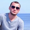 Знакомства: Павел, 40 лет, Калининград
