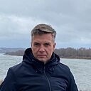 Знакомства: Сергей, 50 лет, Рязань