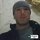 Знакомства: Тимур, 46 лет, Жезказган