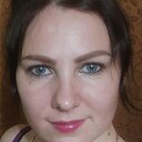 Знакомства: Марина, 36 лет, Ипатово