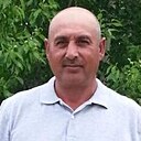 Знакомства: Алишер, 55 лет, Старый Оскол