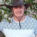 Знакомства: Александр, 65 лет, Бреды