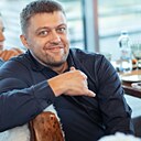 Знакомства: Андрей, 43 года, Вологда