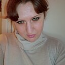 Знакомства: Леся, 38 лет, Плавск
