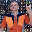 Знакомства: Вячеслав, 45 лет, Петропавловск-Камчатский
