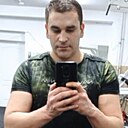 Знакомства: Саша, 37 лет, Санкт-Петербург