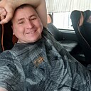 Знакомства: Марк, 41 год, Прокопьевск