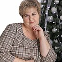 Знакомства: Елена, 62 года, Барабинск