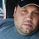 Знакомства: Андрей, 55 лет, Хмельницкий