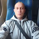Знакомства: Алексей, 36 лет, Залари