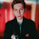 Знакомства: Андрей, 26 лет, Оренбург