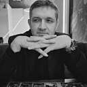 Знакомства: Евгений, 39 лет, Щучинск