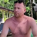 Знакомства: Алексей, 41 год, Энгельс