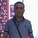 Знакомства: Самвел, 39 лет, Караганда