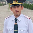 Знакомства: Қажымұхан, 25 лет, Шымкент