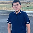 Знакомства: Қажымұхан, 25 лет, Шымкент