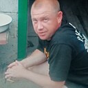 Знакомства: Василий, 44 года, Жирновск