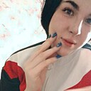 Знакомства: Алёна, 27 лет, Залари