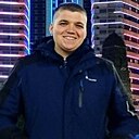 Знакомства: Николай, 28 лет, Ростов-на-Дону