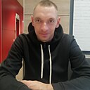 Знакомства: Владимир, 30 лет, Саратов