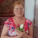 Знакомства: Любовь Шахматова, 63 года, Шахтинск