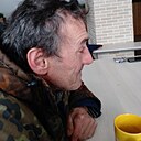 Знакомства: Артур, 57 лет, Орел