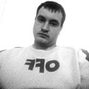 Знакомства: Denchik, 36 лет, Тюмень