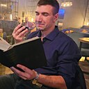 Знакомства: Михаил, 32 года, Электросталь