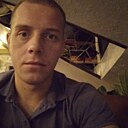 Знакомства: Николай, 34 года, Кострома