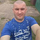 Знакомства: Слава, 44 года, Ивацевичи