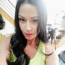Знакомства: Лариса, 39 лет, Екатеринбург