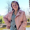 Знакомства: Анжела, 54 года, Кондрово