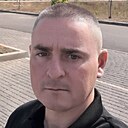 Знакомства: Андрей, 42 года, Курганинск