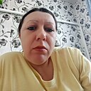 Знакомства: Людмила, 39 лет, Дуван