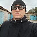 Знакомства: Жаке, 34 года, Никольский