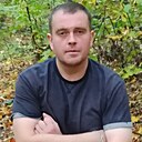 Знакомства: Вадим, 42 года, Пенза