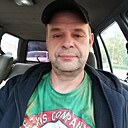 Знакомства: Андрей, 42 года, Черняховск