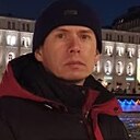 Знакомства: Игорь, 48 лет, Воронеж