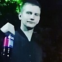 Знакомства: Саня, 27 лет, Протвино