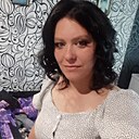 Знакомства: Юлия, 31 год, Дивногорск